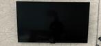 Philips tv 65 inch defect 65pus9109/12, Ophalen, Philips, 50 Hz, 100 cm of meer