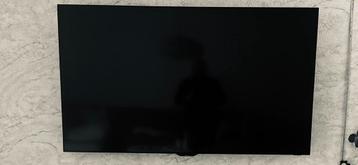 Philips tv 65 inch defect 65pus9109/12 beschikbaar voor biedingen