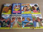 Leni Saris pockets en boeken, Ophalen of Verzenden
