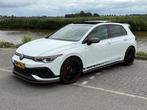 Volkswagen GOLF 2.0 TSI GTI EDITION 45 / ACRAPOVIC, Gebruikt, 4 cilinders, 1984 cc, Wit