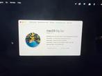 Macbook pro 2017 8GB Ram 13 inch, Computers en Software, Apple Desktops, Ophalen of Verzenden, Gebruikt, Mac Pro, 2 tot 3 Ghz