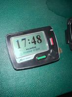 Xstream infostream p2000 pager, Ophalen of Verzenden