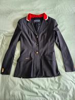 Dressuurjas Kingsland, Dieren en Toebehoren, Paardrijkleding, Dressuur, Ophalen of Verzenden, Zo goed als nieuw, Dames