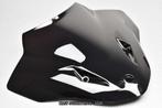 Windscherm BMW S1000R 2014 2020 2017 K47, Ophalen of Verzenden, Nieuw