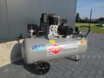 Airpress HK 600-200/4 Pk/200 Liter ketel/10 Bar!!, Ophalen, Nieuw