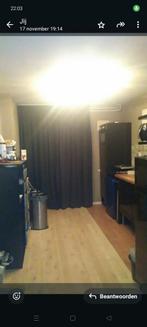 Opzoek naar hoogglans Noten IKEA Besta laden en kasten, Ophalen of Verzenden, Zo goed als nieuw, Minder dan 150 cm, Minder dan 100 cm