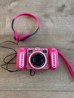 Kidizoom Camera - Zo goed als nieuw!, Overige typen, Zo goed als nieuw, Fotocamera, Minder dan 2 GB