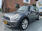 Mini Mini Clubman 1.6 One Business Line ( Airco + Elektrisch, Auto's, Voorwielaandrijving, Euro 5, Gebruikt, 4 cilinders