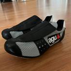 Vintage AGU Sport fietsschoenen mt 39 Eroica, Ophalen of Verzenden, Nieuw, Schoenen, AGU SPORT