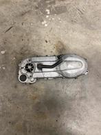 Gilera runner 180cc carterkap, Ophalen of Verzenden