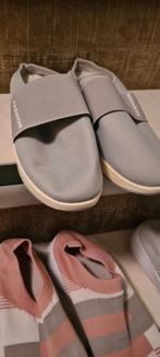 Heerlijke  schoenen  lichtgewicht, Ophalen of Verzenden, Zo goed als nieuw, Zwart, Sneakers of Gympen