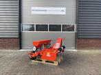 Ortolan RF130 rotorkopeg / zaaimachine NIEUW, Zakelijke goederen, Agrarisch | Werktuigen, Overige, Grondbewerking