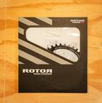 Rotor 34T Kettingblad 110 x 4BCD NIEUW Deal, Crankstel of Pedalen, Rotor, Racefiets, Nieuw