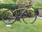 VanNicholas 48cm, Fietsen en Brommers, Fietsen | Racefietsen, 28 inch, Gebruikt, Heren, Minder dan 49 cm