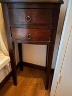 Kastje, Huis en Inrichting, Kasten | Overige, Ophalen, Gebruikt