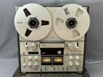 Philips N-4520 Reel to Reel, Ophalen, Bandrecorder