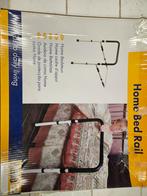 Bed rail able 2, Diversen, Verpleegmiddelen, Ophalen of Verzenden, Nieuw