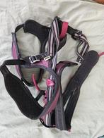 Petzl Klimgordel - Maat Onbekend, Ophalen of Verzenden, Gebruikt, Overige typen