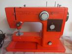 Nutzstich f, 3000, Hobby en Vrije tijd, Naaimachines en Toebehoren, Ophalen, Gebruikt, Naaimachine, Overige merken