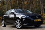 Opel Corsa 1.2 Edition | Carplay | Navi | (bj 2022), Voorwielaandrijving, 101 pk, Gebruikt, Euro 6