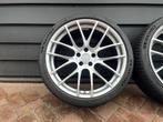 20 inch Breyton GTS winter voor BMW 5 serie G30 G31, Auto-onderdelen, Banden en Velgen, Banden en Velgen, Info@ksc-import.nl, KSC Venlo