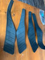 Malaguti F12 F15 onderdelen, Ophalen of Verzenden, Zo goed als nieuw, Overige typen, Overige merken