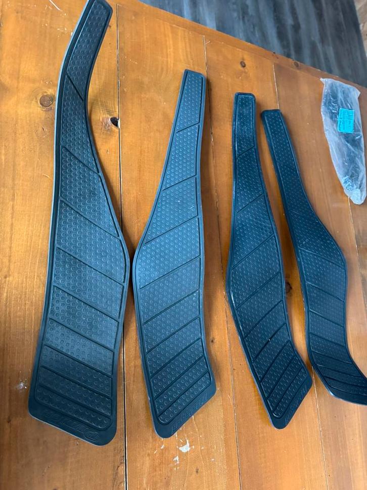 Malaguti F12 F15 onderdelen, Fietsen en Brommers, Brommeronderdelen | Scooters, Zo goed als nieuw, Overige merken, Overige typen