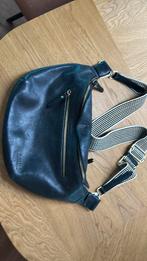 O MY BAG AMSTERDAM, Overige merken, Zwart, Ophalen of Verzenden, Zo goed als nieuw