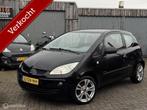 Mitsubishi Colt 1.3 Heartbeat -AIRCO- Apk (03-2026) *INRUIL, Auto's, Gebruikt, Origineel Nederlands, Bedrijf, Euro 4
