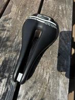 Zadel Selle Italia Novus superflow small, Ophalen of Verzenden, Racefiets, Zadel