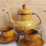 Boch la Louviere Palma koffiepot theepot, Antiek en Kunst, Antiek | Servies los, Ophalen of Verzenden