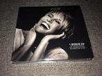 Dana Winner | Puur deluxe (2CD/Digipak), Cd's en Dvd's, Ophalen of Verzenden, Pop