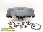 Airbag set + dashboard van een Opel Astra (Astra K 15-), Auto-onderdelen, Ophalen of Verzenden, 3 maanden garantie, Gebruikt, Opel