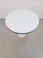 Moooi Containertafel tuintafel By Marcel Wanders tafel, Huis en Inrichting, Tafels | Eettafels, Ophalen, Modern design, 50 tot 100 cm