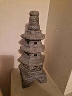 Prachtige pagode, Ophalen of Verzenden