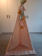 Mooie speeltent van Little Dutch, Ophalen of Verzenden, Zo goed als nieuw