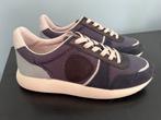 Blackstone sneakers maat 41 nieuw in doos, Kleding | Heren, Schoenen, Blackstone, Blackstone, Blauw, Nieuw