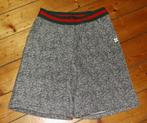 nieuwe Street Called Madison short broek broekrok maat 152, Broek, Meisje, Ophalen of Verzenden, Nieuw