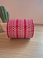 Roze Mok - Vaatwasser & Magnetron Bestendig - Nieuw, Unknown, Keramiek, Unknown, Nieuw