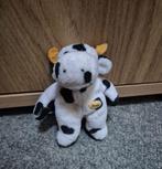 Sunkid koe knuffeltje, Kinderen en Baby's, Ophalen of Verzenden, Nieuw, Koe