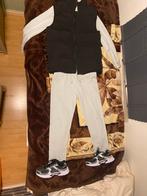 Frisse outje, Ophalen of Verzenden, Nieuw