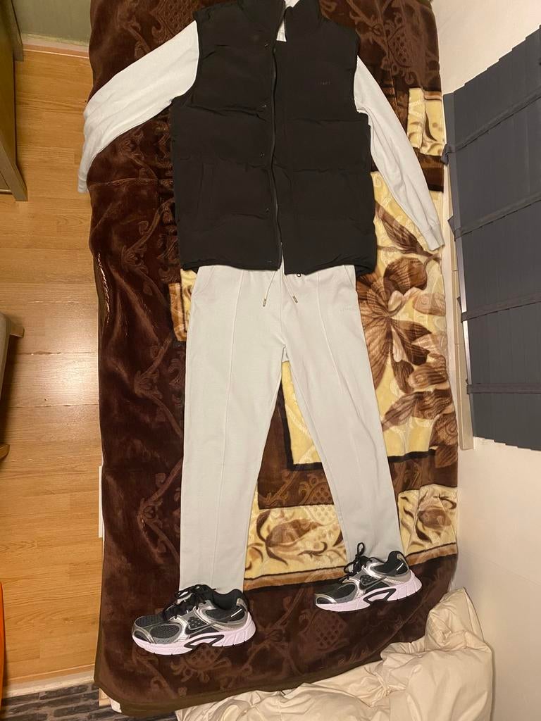 Frisse outje, Kleding | Heren, Carnavalskleding en Feestkleding, Nieuw, Ophalen of Verzenden