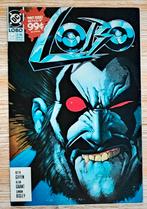 Lobo (DC Comics, 1990), Complete serie of reeks, Ophalen of Verzenden, Zo goed als nieuw, Amerika