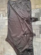 Showdeken maat 185 (nieuw), Dieren en Toebehoren, Paarden en Pony's | Dekens en Dekjes, Ophalen of Verzenden, Nieuw