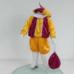 Nieuw baby pietenpakje maat 68 merk Markeys, Ophalen of Verzenden, Nieuw