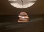 Graypants hanglamp, Huis en Inrichting, Lampen | Hanglampen, Minder dan 50 cm, Gebruikt, Ophalen of Verzenden