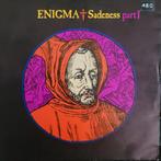 Enigma sadeness, Ophalen of Verzenden, Gebruikt, 7 inch, Pop