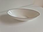 Wedgwood Jasper Conran Platinum, Ophalen, Overige typen, Zo goed als nieuw, Wedgwood