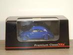VW Volkswagen V30 Prototype - Premium Classixxs 18027 - 1:43, Overige merken, Duitsland, Auto, Verzenden