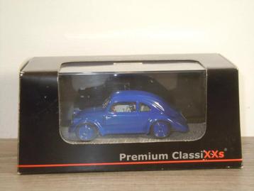 VW Volkswagen V30 Prototype - Premium Classixxs 18027 - 1:43 beschikbaar voor biedingen